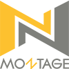 N-Montage